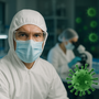 La Clave del Éxito de Biodefensa en la Lucha Contra Virus y Patógenos 🦠