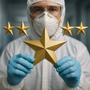 Protocolo 5 estrellas la excelencia que define a BioDefensa