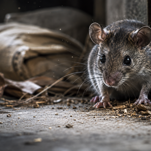 Alerta Sanitaria por Hantavirus en Chile: qué significa y cómo prevenir el contagio