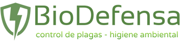 Biodefensa.cl