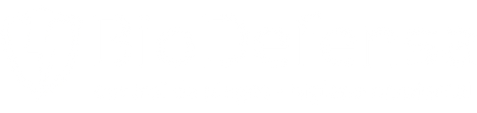 Biodefensa.cl