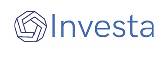 Logo Investa.png