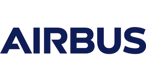 logo_airbus.png