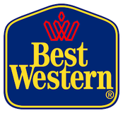 logo_best_western.png