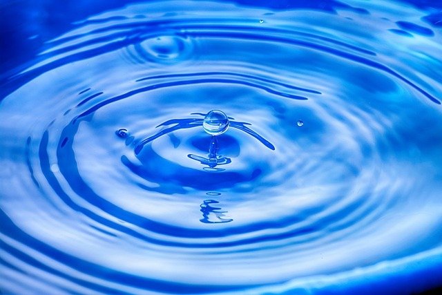 agua